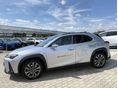 LEXUS UX 2025/3 - 6