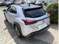 LEXUS UX 2025/3 - 7