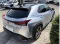 LEXUS UX 2025/3 - 8