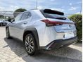 LEXUS UX 2025/3 - 9