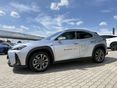 LEXUS UX 2025/3 - 10