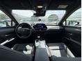 LEXUS UX 2025/3 - 11