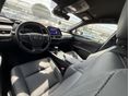 LEXUS UX 2025/3 - 12