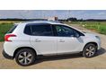 PEUGEOT 2008 2014/12 - 2