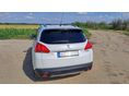 PEUGEOT 2008 2014/12 - 3