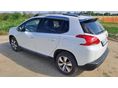 PEUGEOT 2008 2014/12 - 4