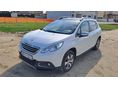 PEUGEOT 2008 2014/12 - 5