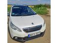 PEUGEOT 2008 2014/12 - 6