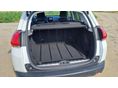 PEUGEOT 2008 2014/12 - 7