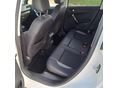 PEUGEOT 2008 2014/12 - 8
