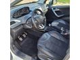PEUGEOT 2008 2014/12 - 9
