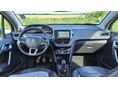 PEUGEOT 2008 2014/12 - 10