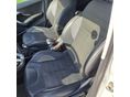 PEUGEOT 2008 2014/12 - 12
