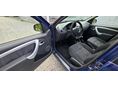 DACIA SANDERO 2009/3 - 3