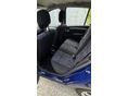 DACIA SANDERO 2009/3 - 4