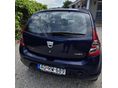 DACIA SANDERO 2009/3 - 5