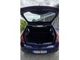 DACIA SANDERO 2009/3 - 6