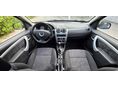 DACIA SANDERO 2009/3 - 7