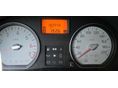 DACIA SANDERO 2009/3 - 8