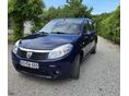 DACIA SANDERO 2009/3 - 9