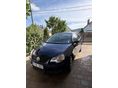 VOLKSWAGEN POLO 1.4 75 16V Comfortline