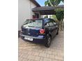 VOLKSWAGEN POLO 2006/5 - 3