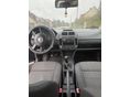 VOLKSWAGEN POLO 2006/5 - 5