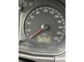 VOLKSWAGEN POLO 2006/5 - 6