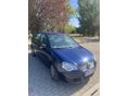 VOLKSWAGEN POLO 1.4 75 16V Comfortline