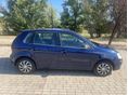 VOLKSWAGEN POLO 2006/5 - 2