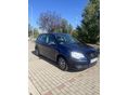 VOLKSWAGEN POLO 2006/5 - 3