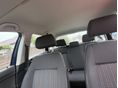 VOLKSWAGEN POLO 2006/5 - 9