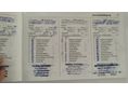 OPEL MERIVA B 2011/7 - 15