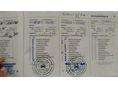 OPEL MERIVA B 2011/7 - 17