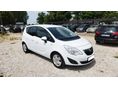 OPEL MERIVA B 2011/7 - 2