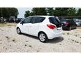 OPEL MERIVA B 2011/7 - 3