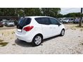 OPEL MERIVA B 2011/7 - 4