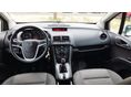 OPEL MERIVA B 2011/7 - 5