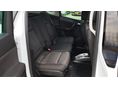 OPEL MERIVA B 2011/7 - 6