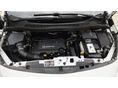 OPEL MERIVA B 2011/7 - 7