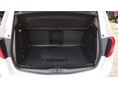 OPEL MERIVA B 2011/7 - 8