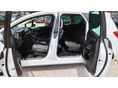 OPEL MERIVA B 2011/7 - 9