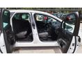 OPEL MERIVA B 2011/7 - 10