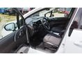 OPEL MERIVA B 2011/7 - 11
