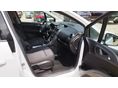 OPEL MERIVA B 2011/7 - 12