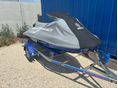 YAMAHA 2020/10 - 4