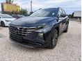 HYUNDAI TUCSON 1.6 T-GDI LP Comfort Plus 1ÉV GARANCIÁVAL 49000KM !