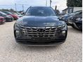HYUNDAI TUCSON 2023/6 - 2