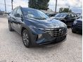 HYUNDAI TUCSON 2023/6 - 3