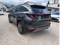 HYUNDAI TUCSON 2023/6 - 5